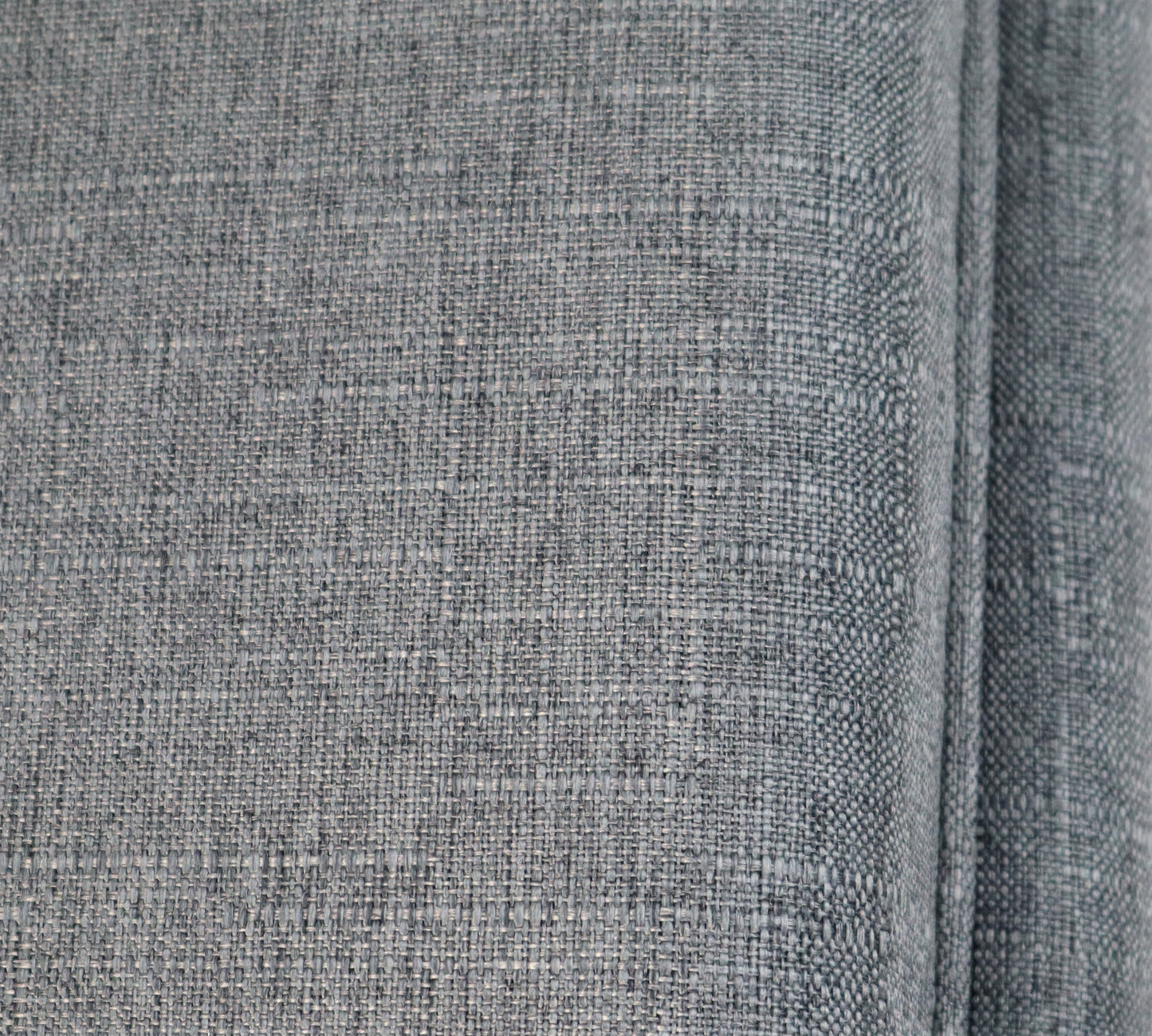 Banc coffre ottoman Merton Grey